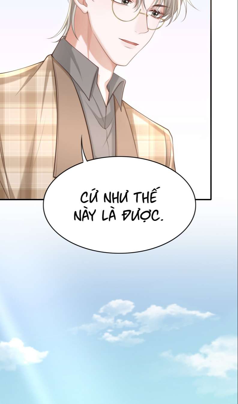 Để Tâm Chapter 15 - Next Chapter 16