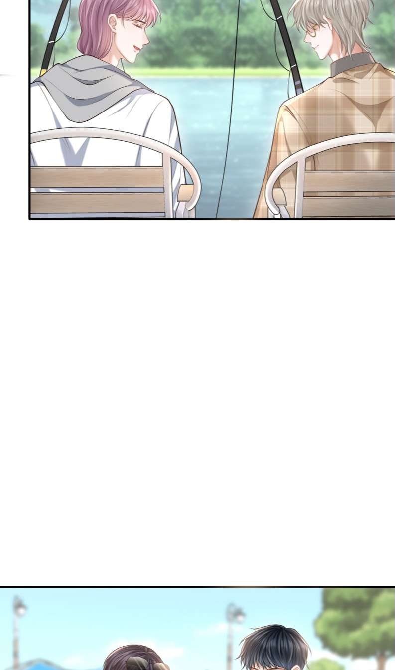 Để Tâm Chapter 15 - Next Chapter 16