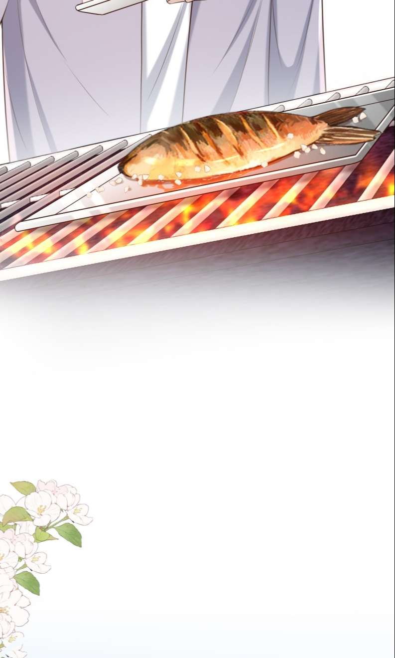 Để Tâm Chapter 15 - Next Chapter 16