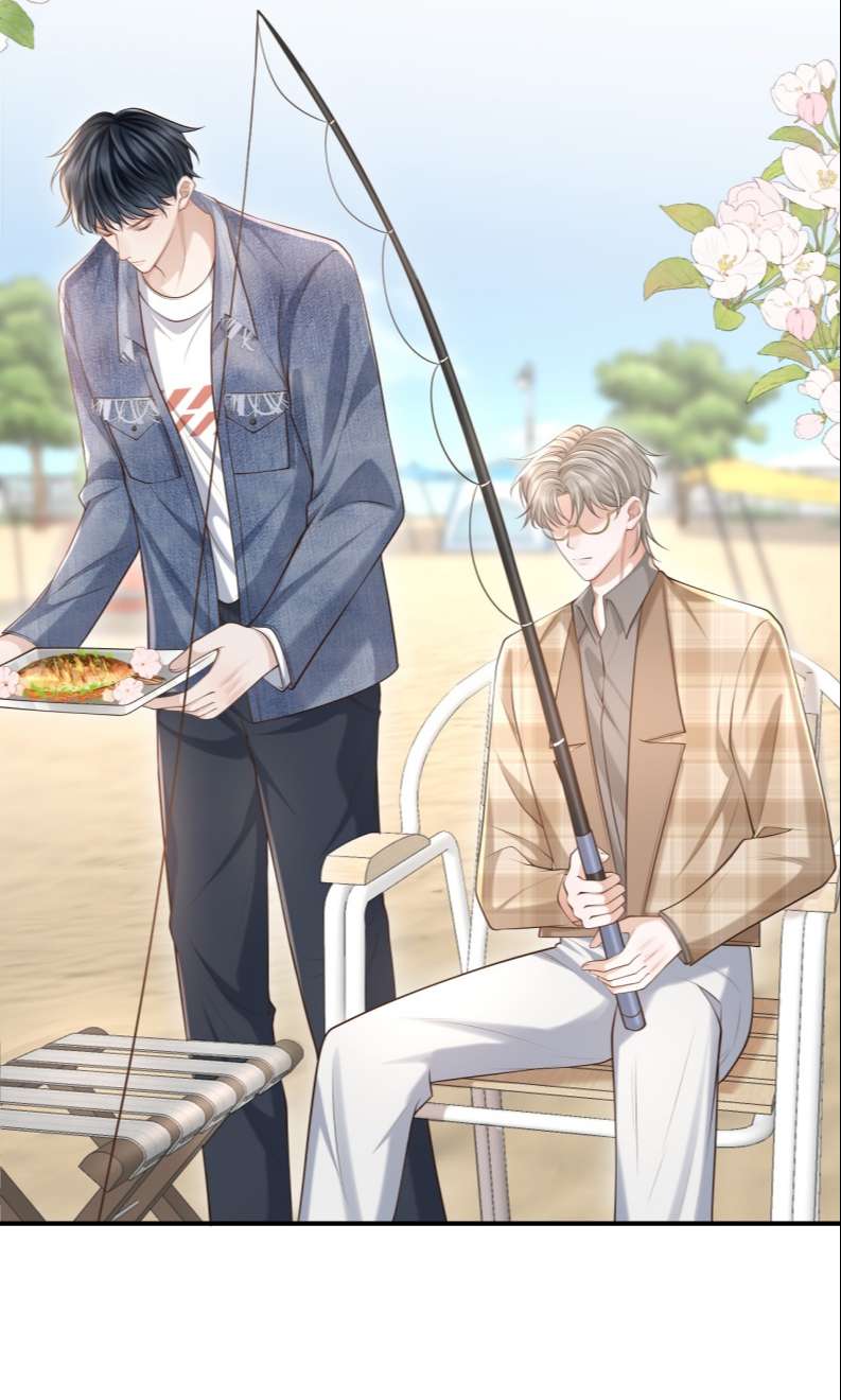 Để Tâm Chapter 15 - Next Chapter 16