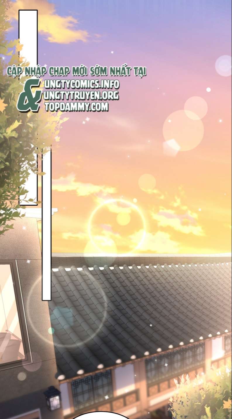 Để Tâm Chapter 15 - Next Chapter 16