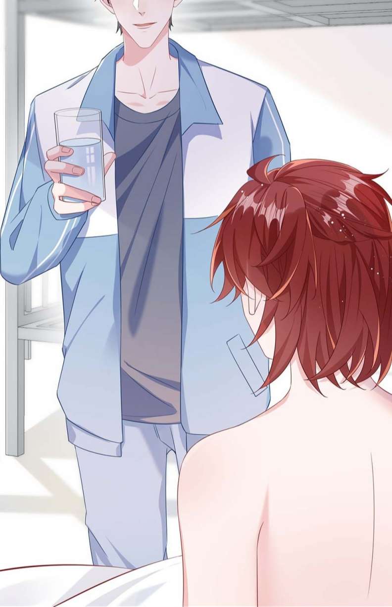 Giáo Bá Là Một Tên Yêu Tinh Chapter 48 - Trang 4