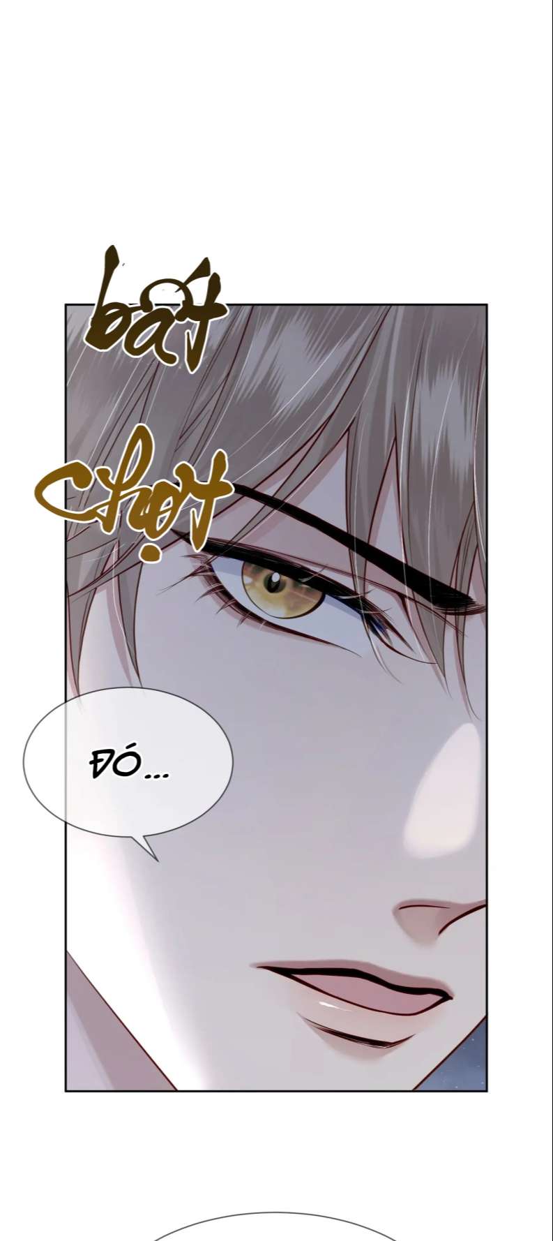 Nhân Vật Chính Chỉ Muốn Yêu Đương Chapter 14 - Trang 4