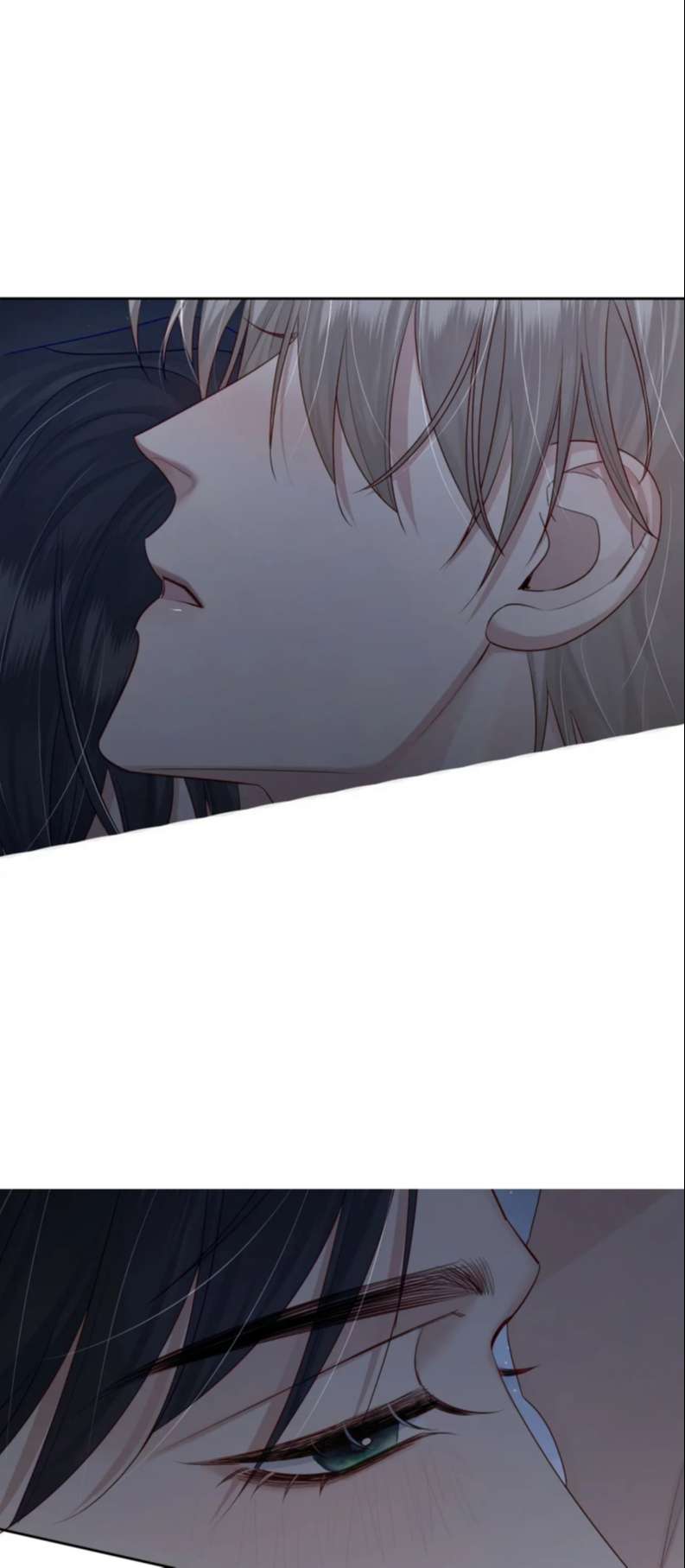 Nhân Vật Chính Chỉ Muốn Yêu Đương Chapter 14 - Trang 4