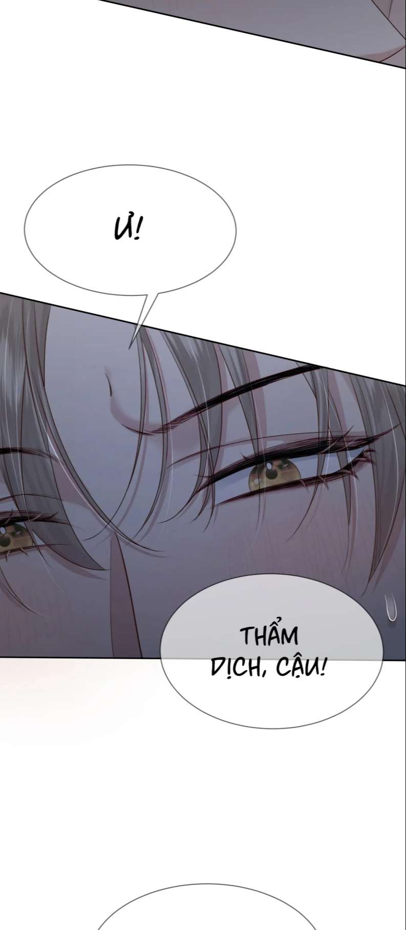 Nhân Vật Chính Chỉ Muốn Yêu Đương Chapter 14 - Trang 4