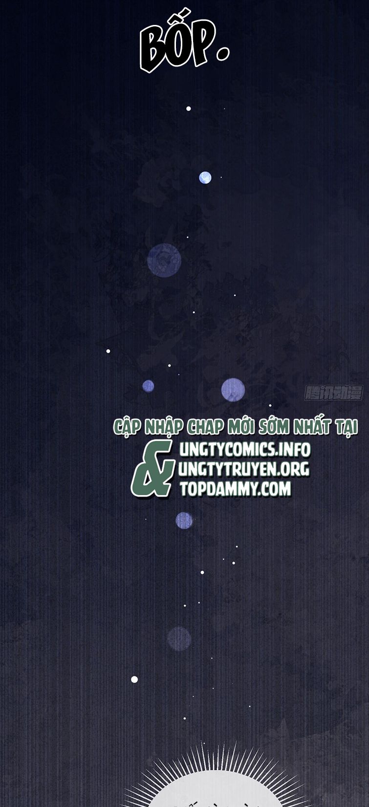 Chó Lớn Bắt Nạt Chủ Chapter 24 - Trang 3