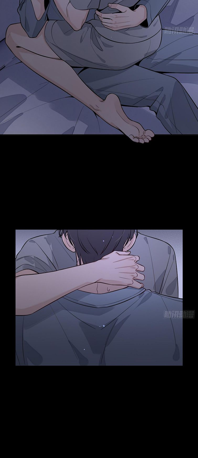 Chó Lớn Bắt Nạt Chủ Chapter 24 - Trang 3