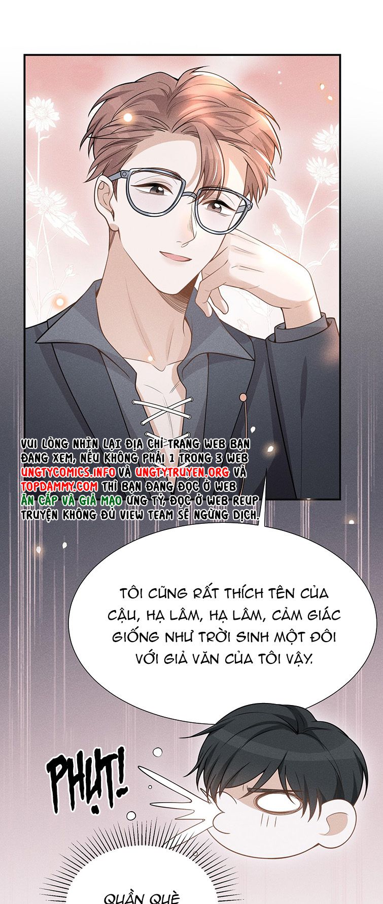 Lai Sinh Bất Kiến Chapter 77 - Trang 4