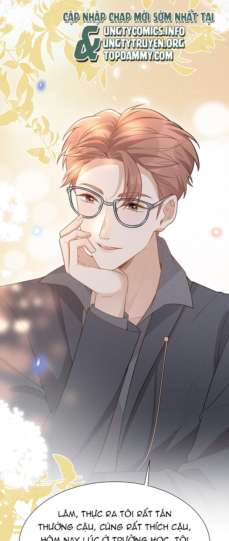 Lai Sinh Bất Kiến Chapter 77 - Trang 4