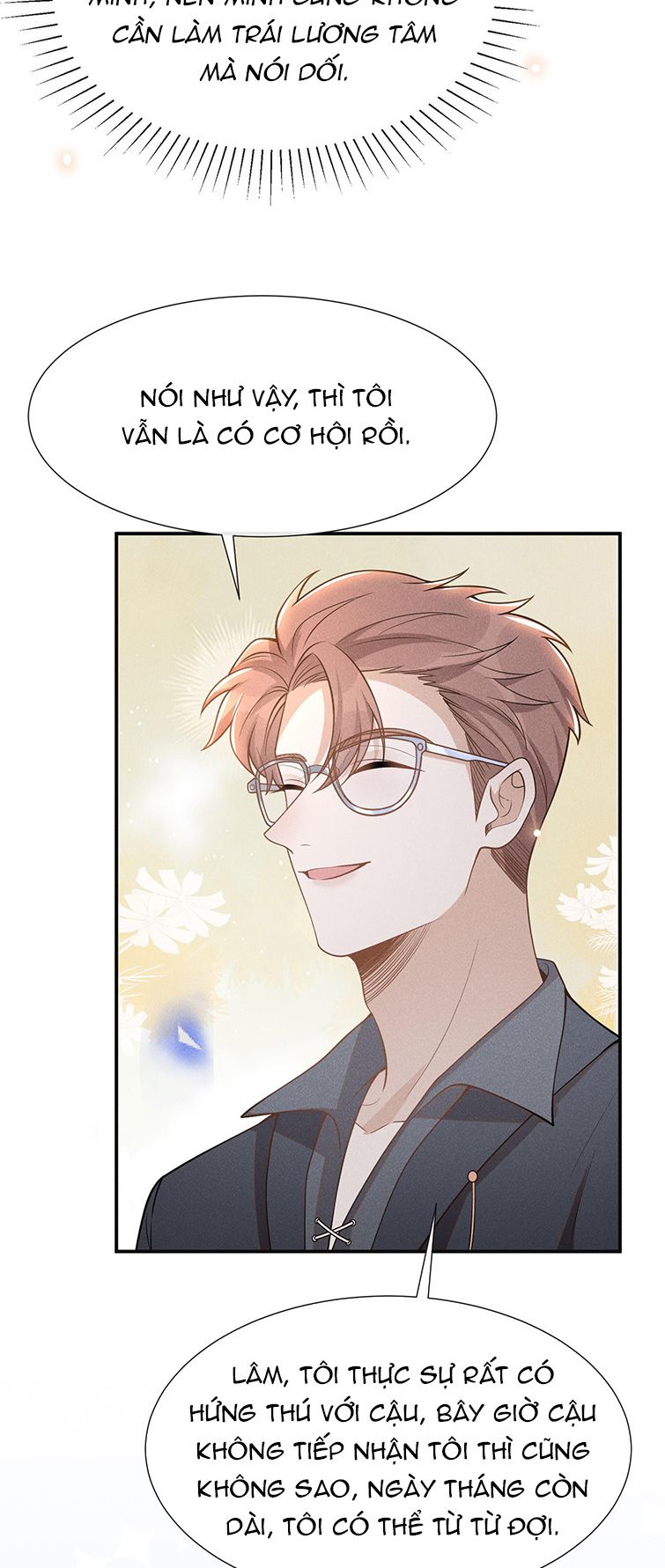 Lai Sinh Bất Kiến Chapter 77 - Trang 4