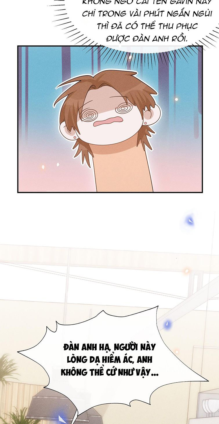 Lai Sinh Bất Kiến Chapter 77 - Trang 4