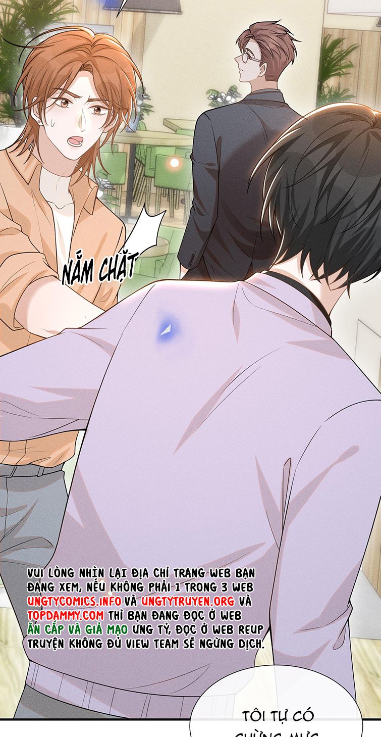 Lai Sinh Bất Kiến Chapter 77 - Trang 4