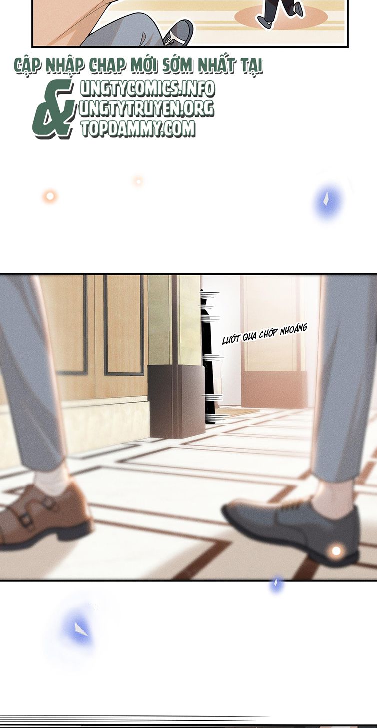 Lai Sinh Bất Kiến Chapter 77 - Trang 4