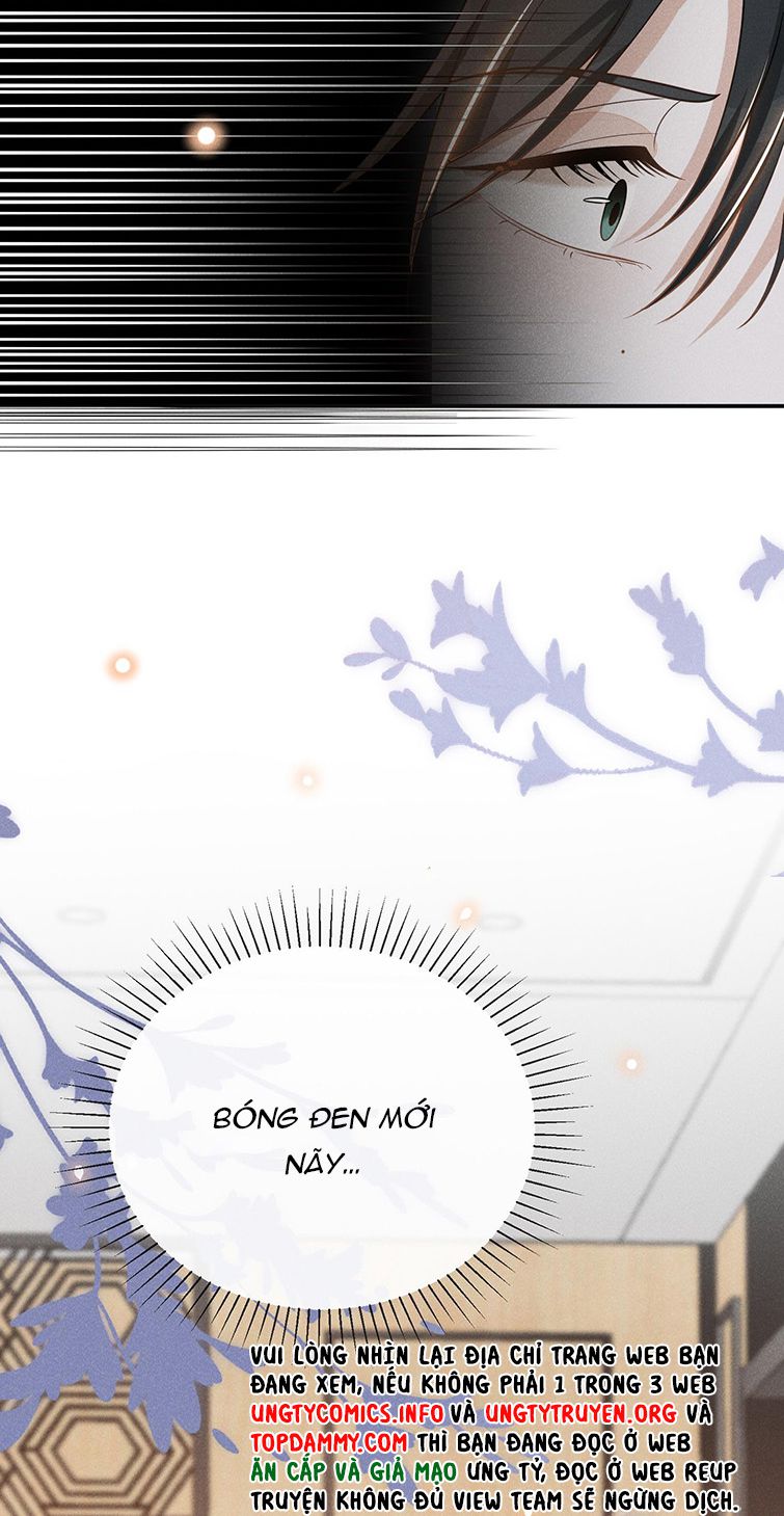 Lai Sinh Bất Kiến Chapter 77 - Trang 4