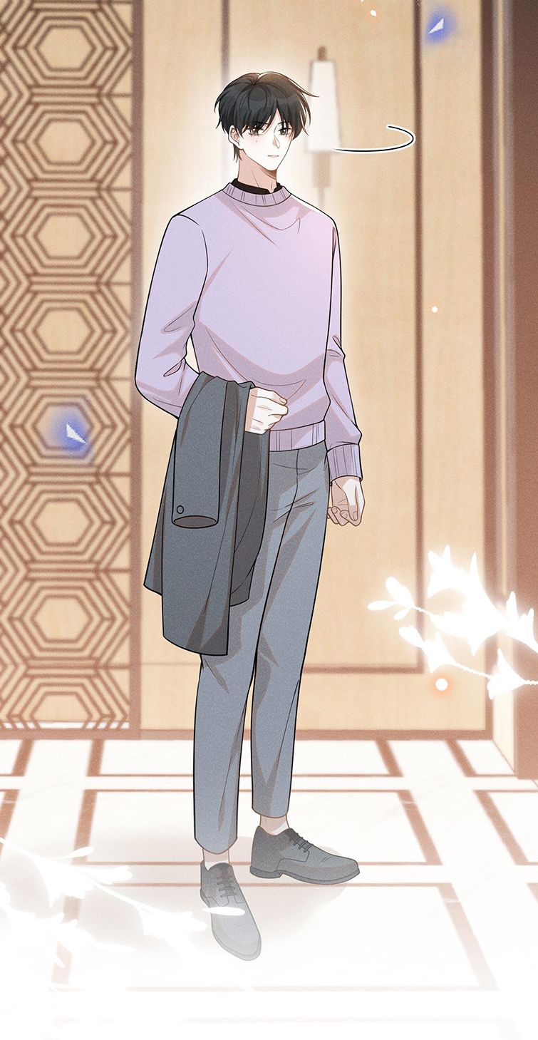 Lai Sinh Bất Kiến Chapter 77 - Trang 4