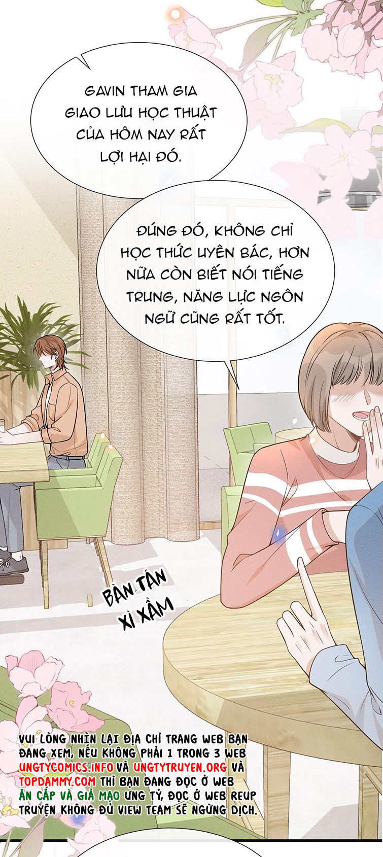 Lai Sinh Bất Kiến Chapter 77 - Trang 4