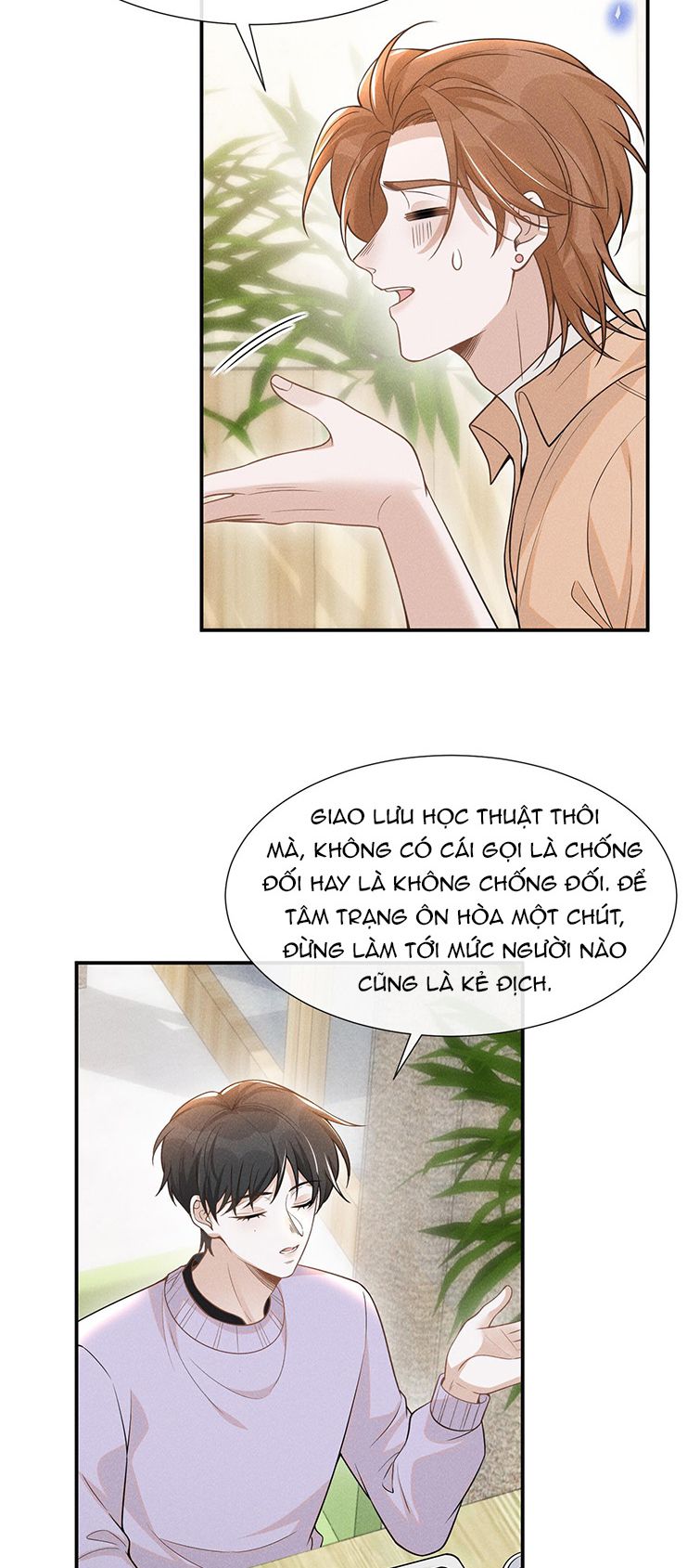 Lai Sinh Bất Kiến Chapter 77 - Trang 4