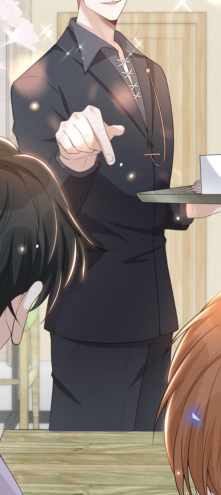 Lai Sinh Bất Kiến Chapter 77 - Trang 4