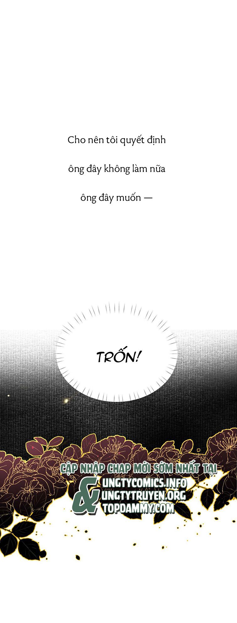 Tiền Nhiệm Vi Vương Văn Án - Trang 2