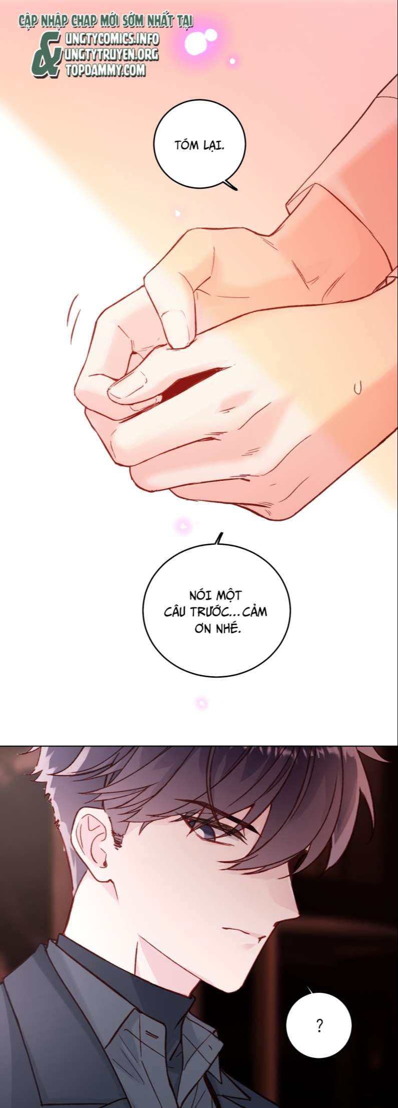 Tôi Phải Làm 1 Kẻ Đại Xấu Xa Chapter 77 - Trang 4