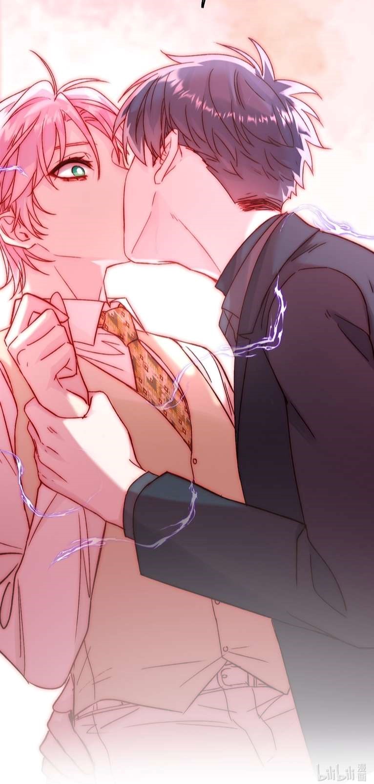 Tôi Phải Làm 1 Kẻ Đại Xấu Xa Chapter 77 - Trang 4