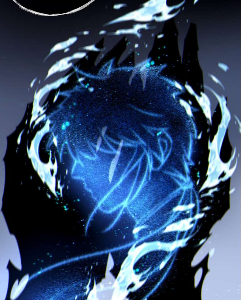 Khi Người Ngủ Say Chapter 19 - Trang 3