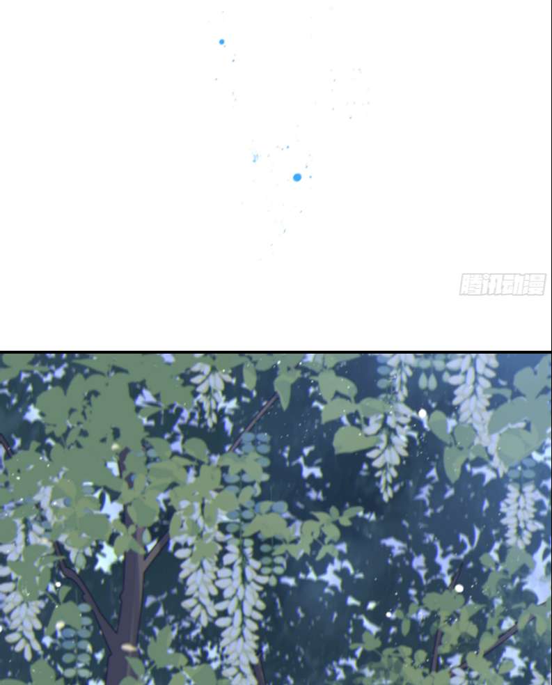 Khi Người Ngủ Say Chapter 19 - Trang 3