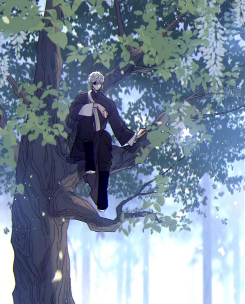 Khi Người Ngủ Say Chapter 19 - Trang 3