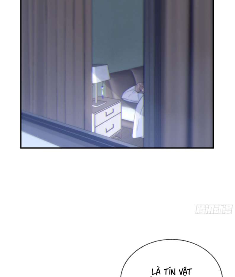 Khi Người Ngủ Say Chapter 19 - Trang 3