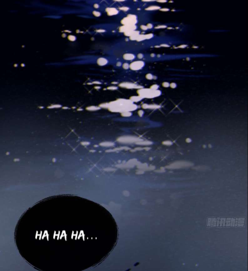 Khi Người Ngủ Say Chapter 19 - Trang 3