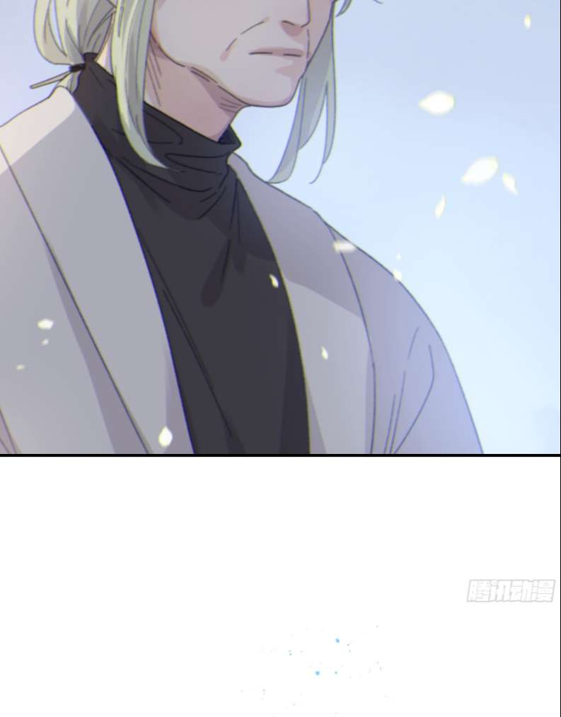 Khi Người Ngủ Say Chapter 19 - Trang 3