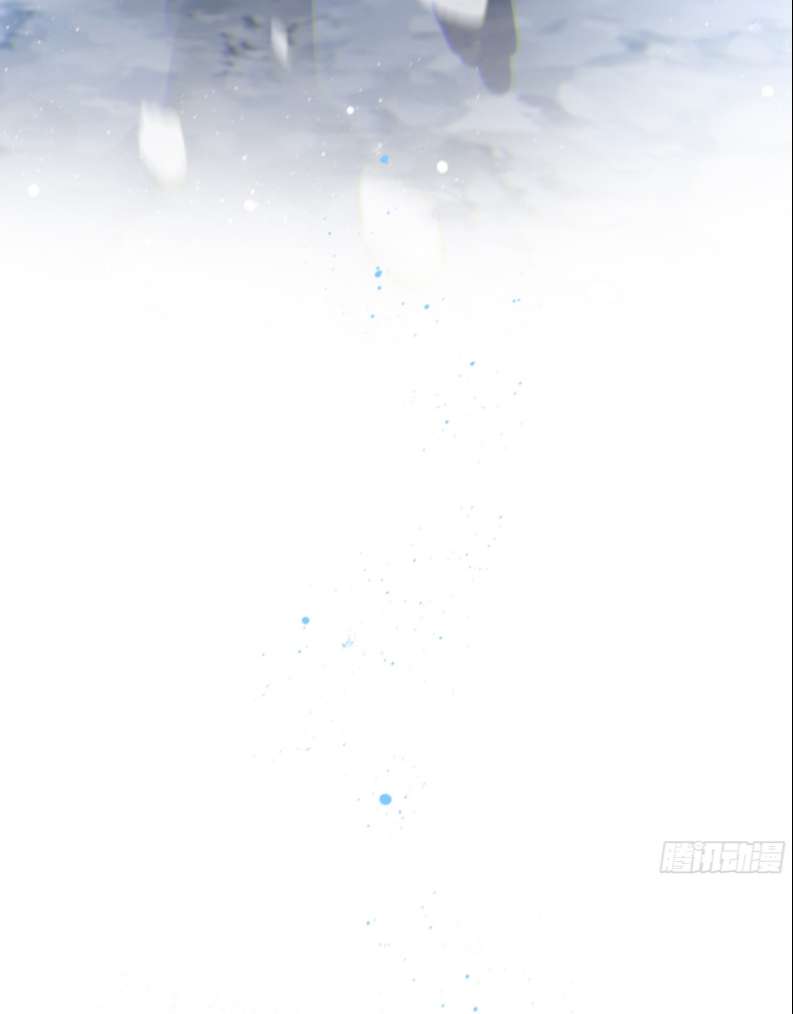 Khi Người Ngủ Say Chapter 19 - Trang 3