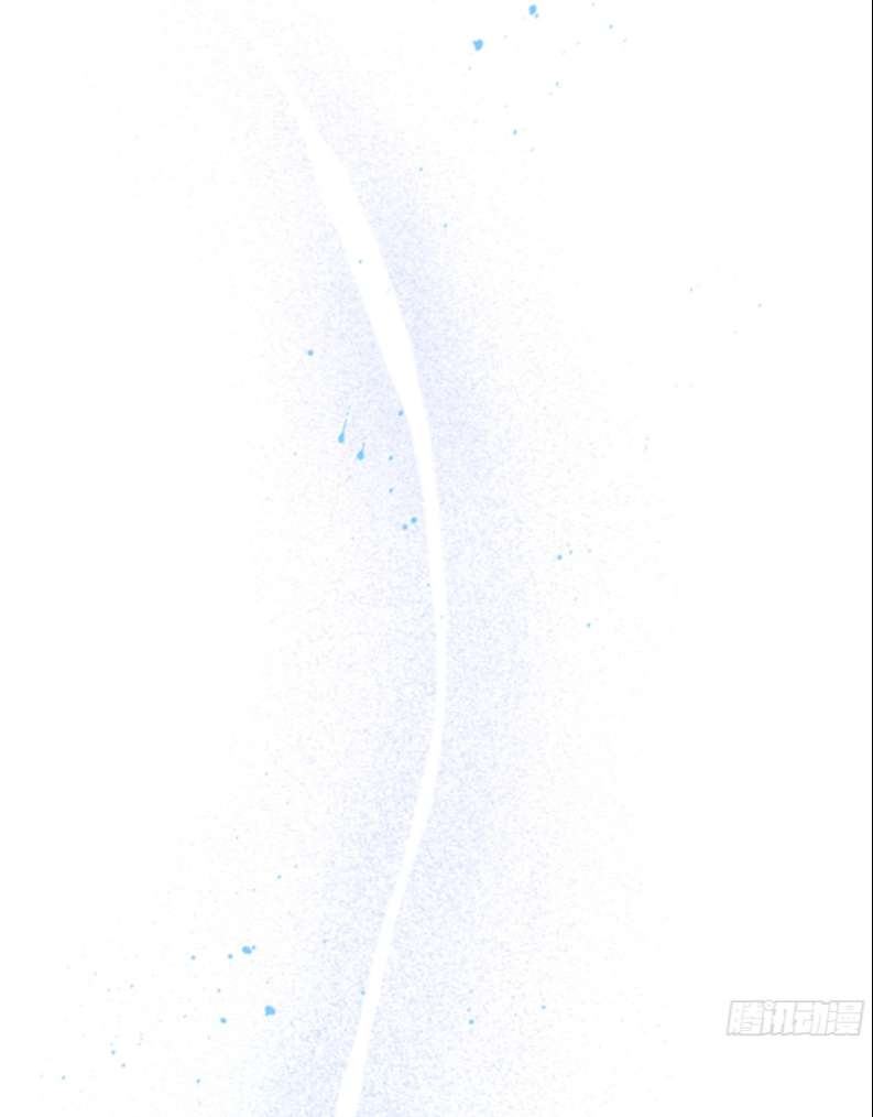 Khi Người Ngủ Say Chapter 19 - Trang 3