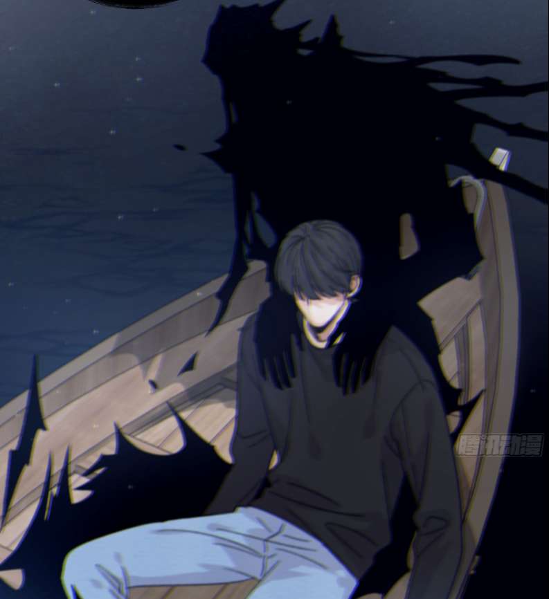 Khi Người Ngủ Say Chapter 19 - Trang 3