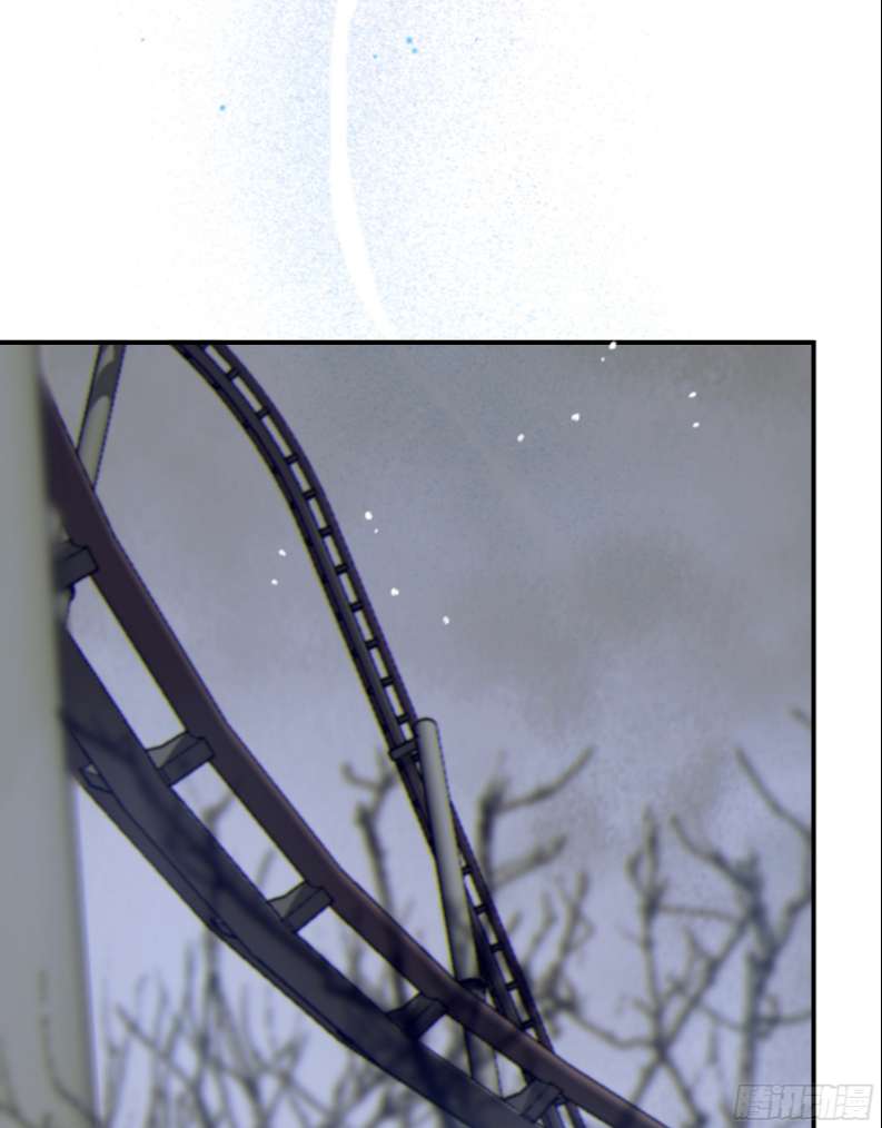 Khi Người Ngủ Say Chapter 19 - Trang 3