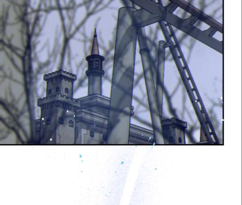 Khi Người Ngủ Say Chapter 19 - Trang 3