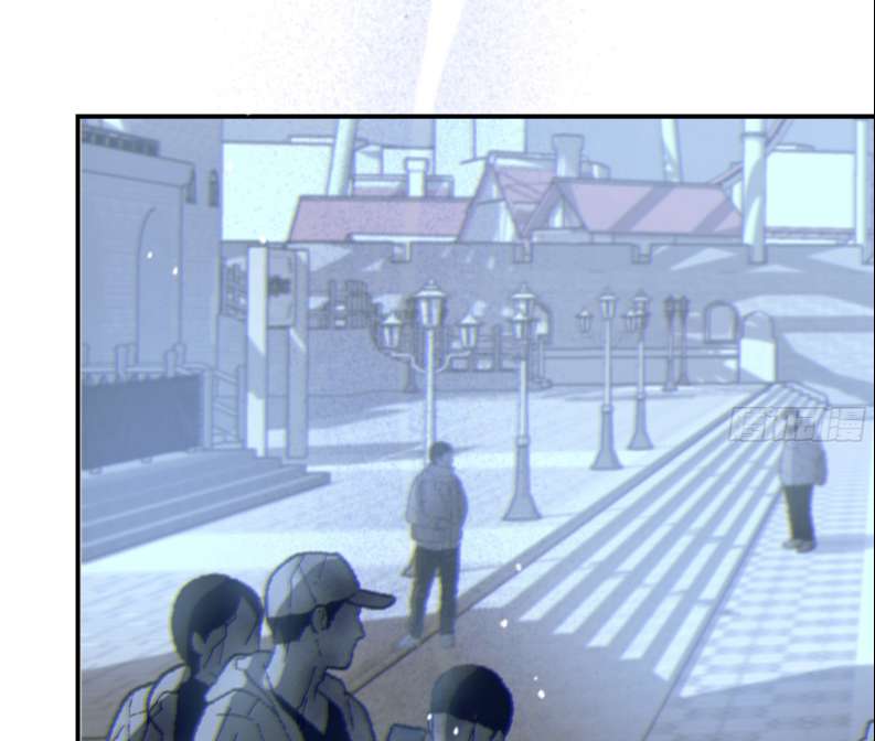 Khi Người Ngủ Say Chapter 19 - Trang 3