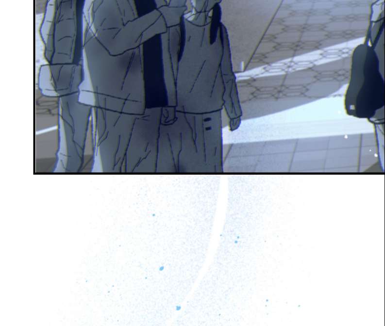 Khi Người Ngủ Say Chapter 19 - Trang 3