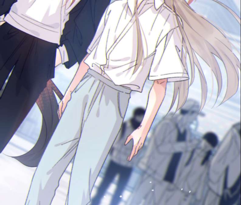 Khi Người Ngủ Say Chapter 19 - Trang 3