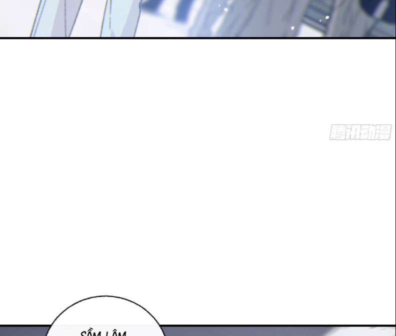 Khi Người Ngủ Say Chapter 19 - Trang 3