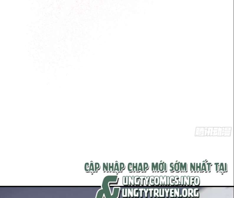 Khi Người Ngủ Say Chapter 19 - Trang 3