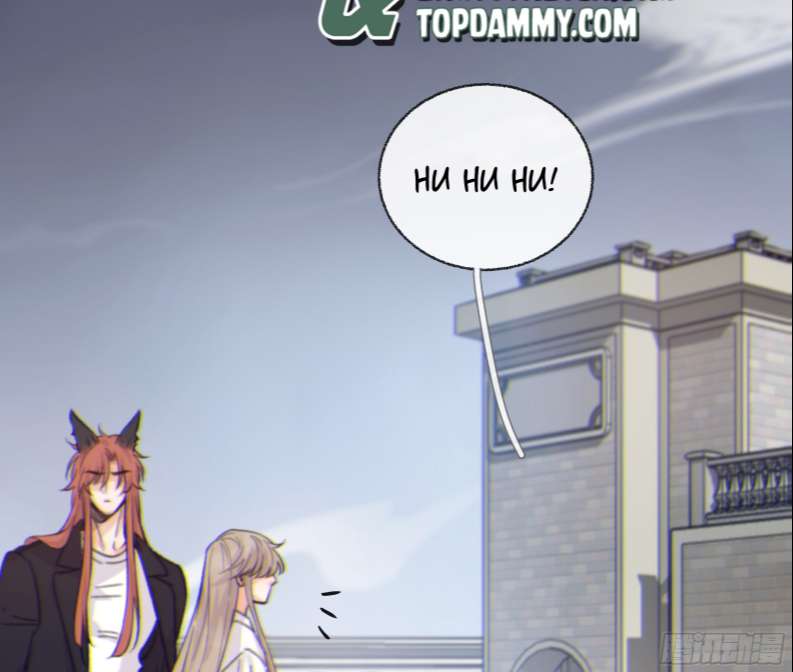 Khi Người Ngủ Say Chapter 19 - Trang 3