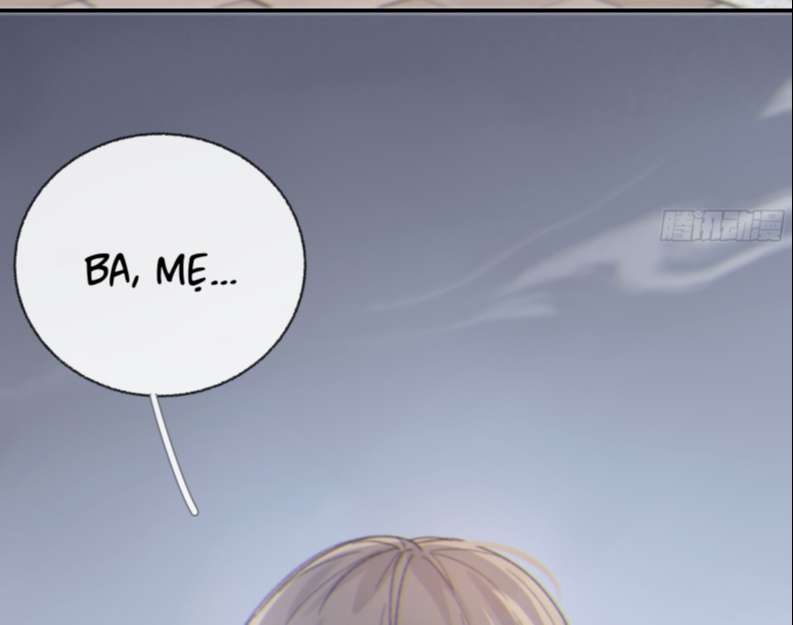 Khi Người Ngủ Say Chapter 19 - Trang 3