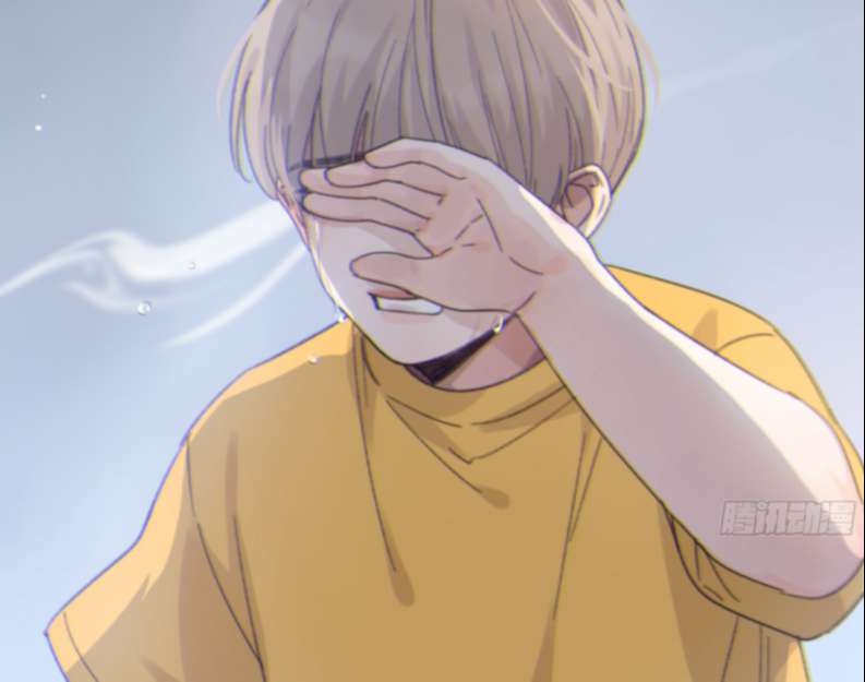 Khi Người Ngủ Say Chapter 19 - Trang 3