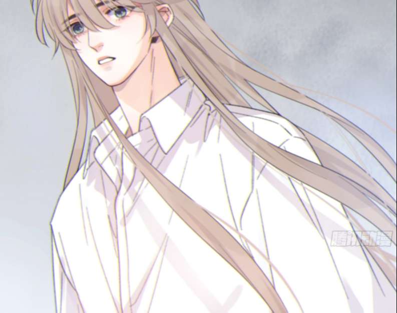 Khi Người Ngủ Say Chapter 19 - Trang 3