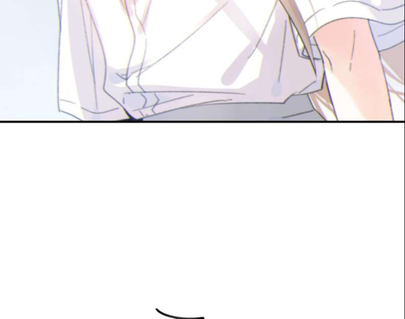 Khi Người Ngủ Say Chapter 19 - Trang 3