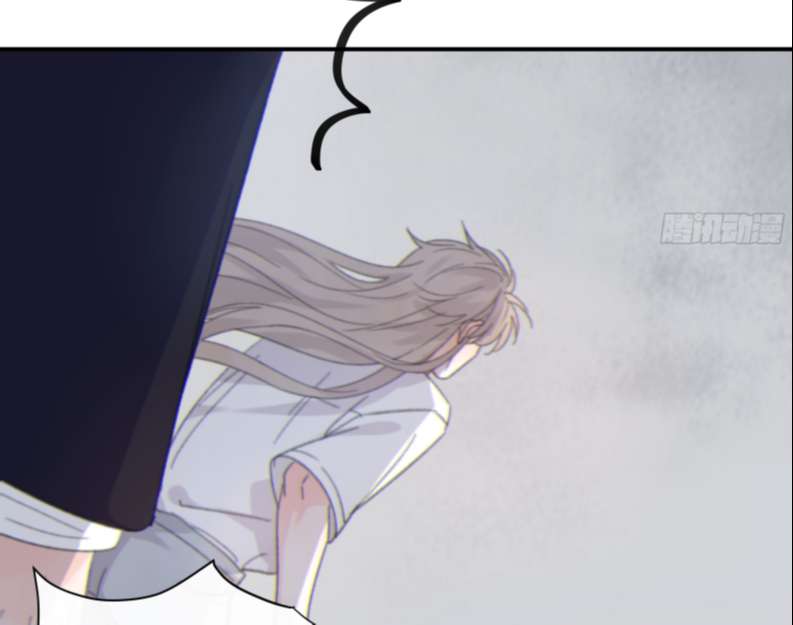 Khi Người Ngủ Say Chapter 19 - Trang 3