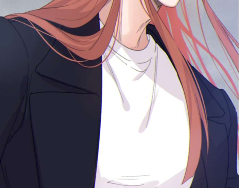 Khi Người Ngủ Say Chapter 19 - Trang 3