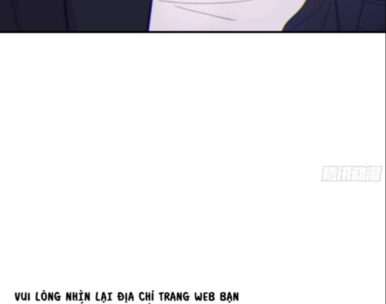 Khi Người Ngủ Say Chapter 19 - Trang 3