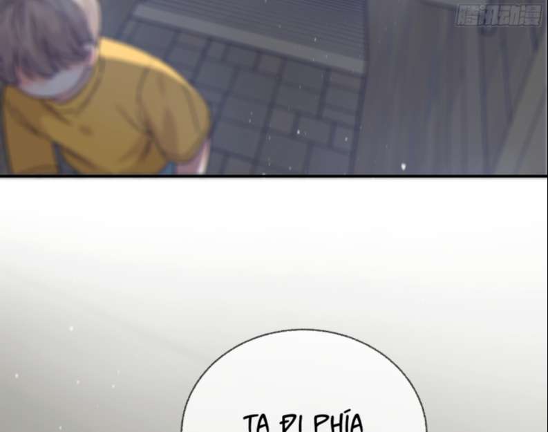 Khi Người Ngủ Say Chapter 19 - Trang 3